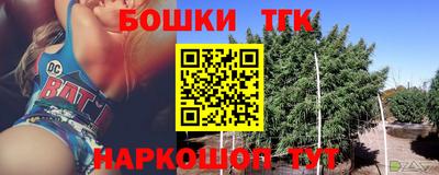мдпв Кимры