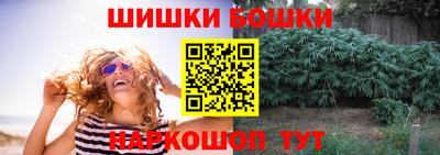 мдпв Кимры