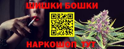 мдпв Кимры