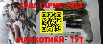 мдпв Кимры